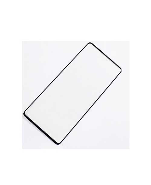 Samsung A21s 3D kaljeno staklo - Slika 2