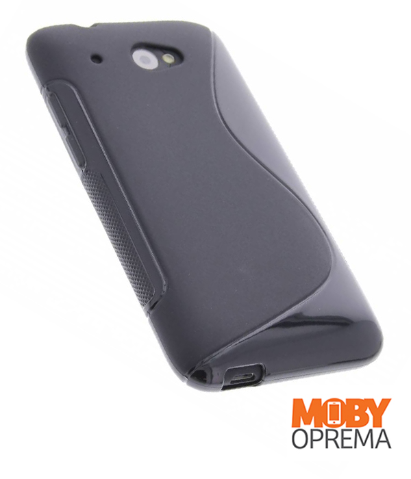 HTC DESIRE 601 black