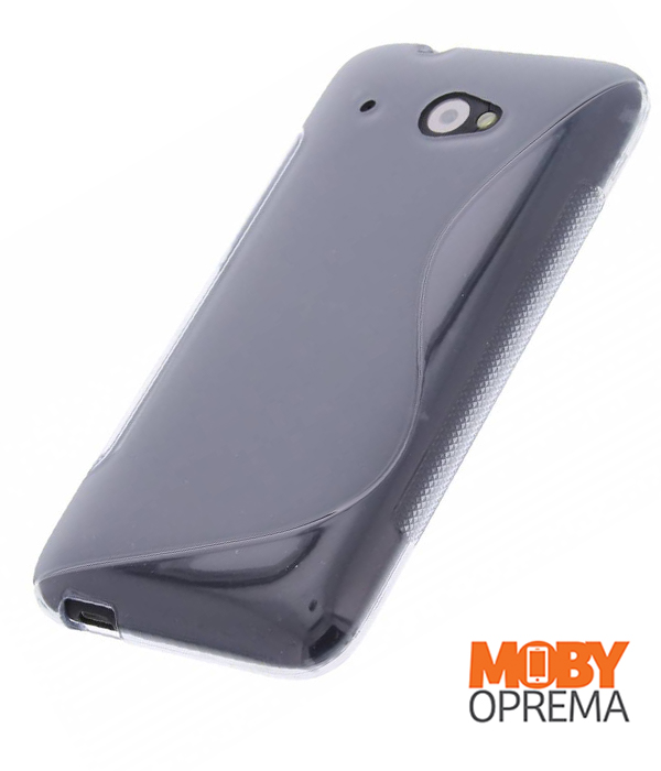 HTC DESIRE 601 black - Slika 8