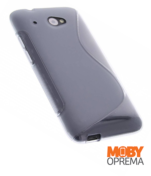 HTC DESIRE 601 black - Slika 7