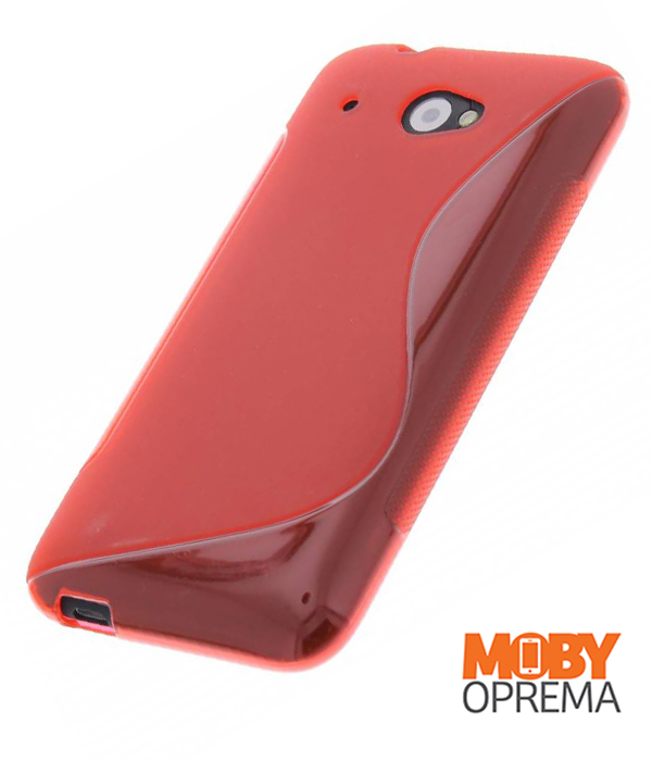 HTC DESIRE 601 black - Slika 14
