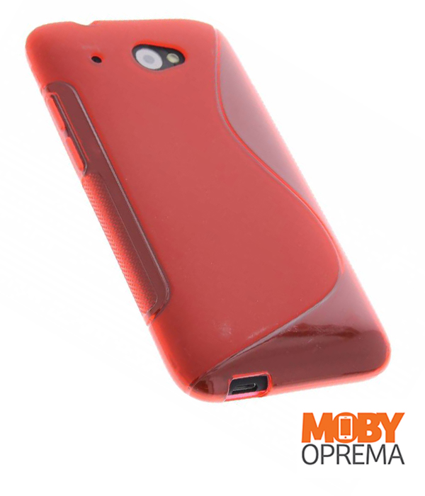 HTC DESIRE 601 black - Slika 13