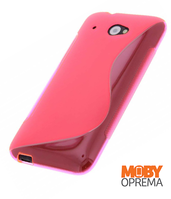 HTC DESIRE 601 black - Slika 17