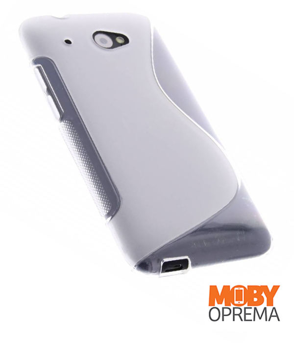HTC DESIRE 601 black - Slika 19