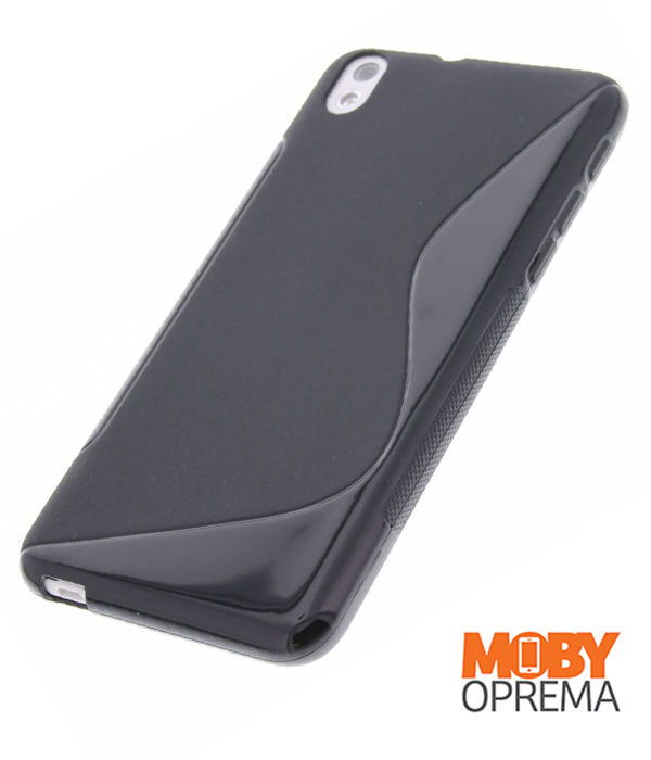 HTC DESIRE 816 black - Slika 2