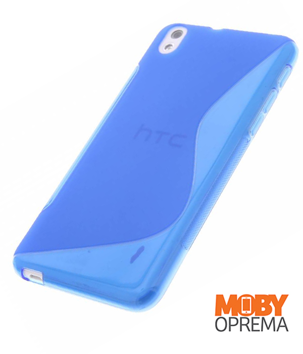 HTC DESIRE 816 black - Slika 5