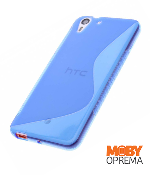HTC DESIRE EYE black - Slika 5