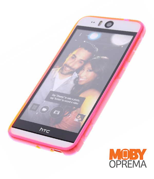 HTC DESIRE EYE black - Slika 17