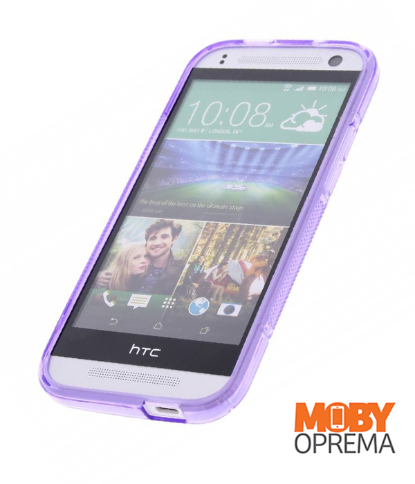 HTC M8 MINI black - Slika 12