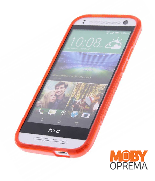 HTC M8 MINI black - Slika 15