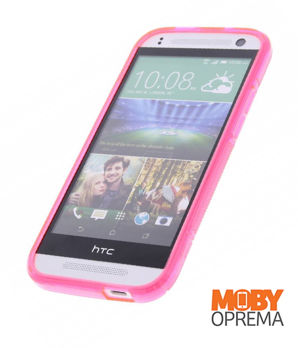 HTC M8 MINI black - Slika 18