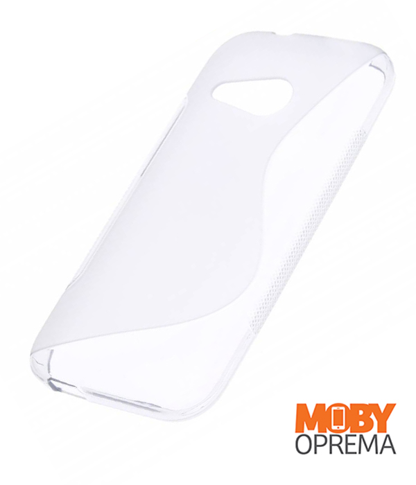 HTC M8 MINI black - Slika 20