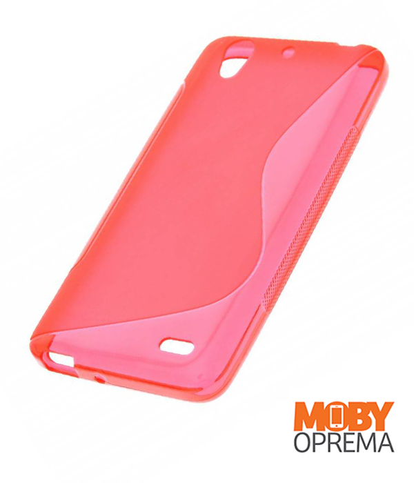 Huawei G630 black - Slika 8