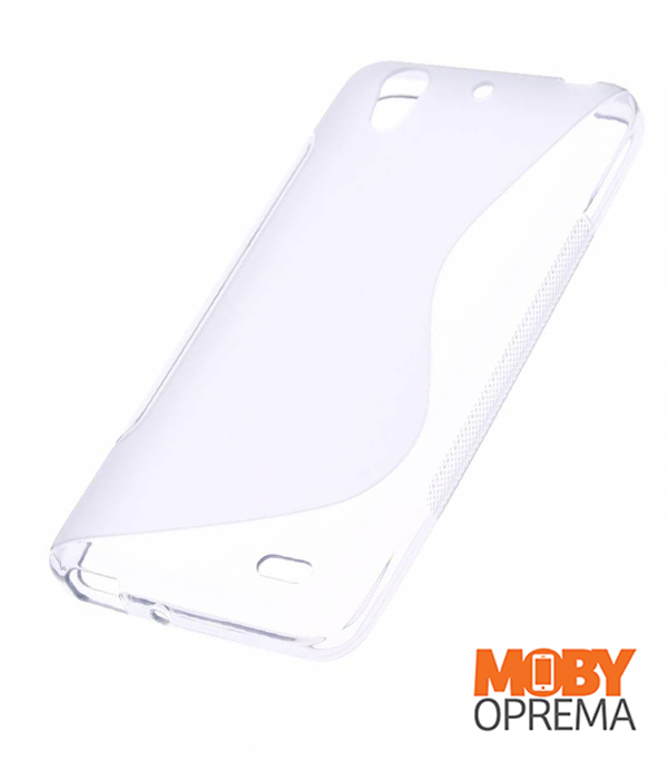 Huawei G630 black - Slika 12