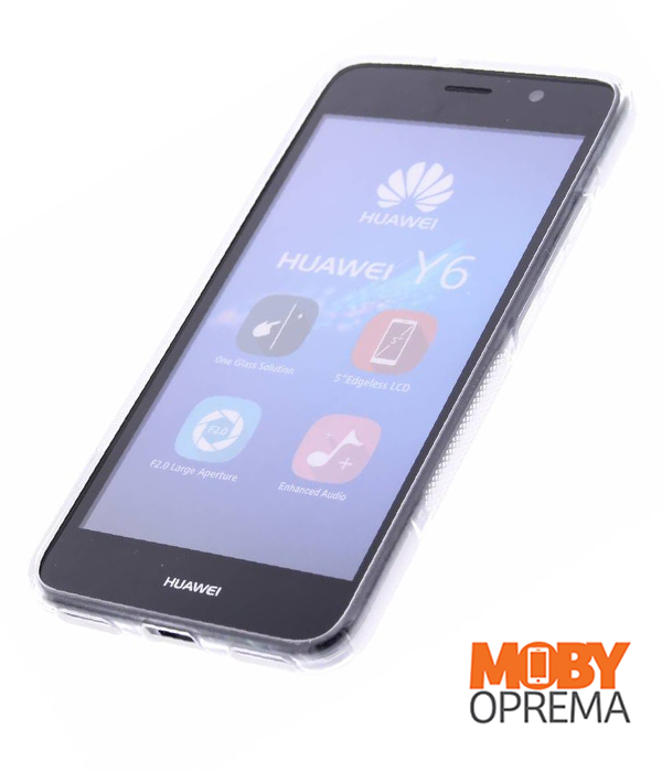 Huawei Y6 black - Slika 20