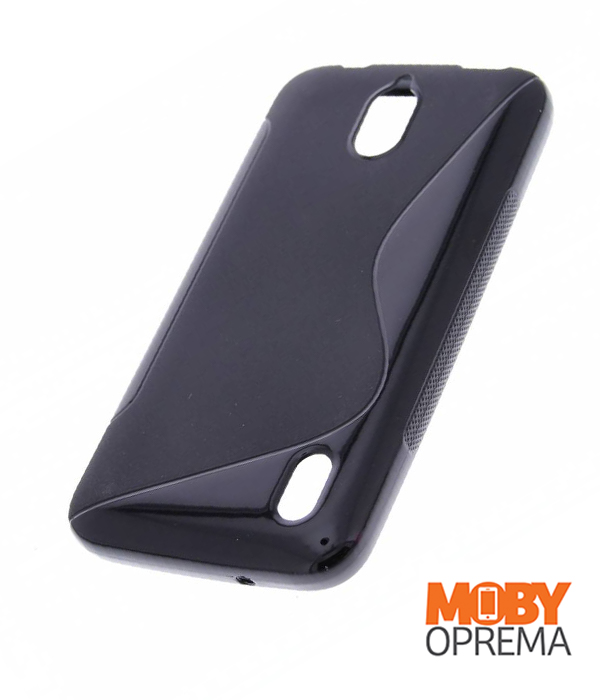 Huawei Y625 black - Slika 2