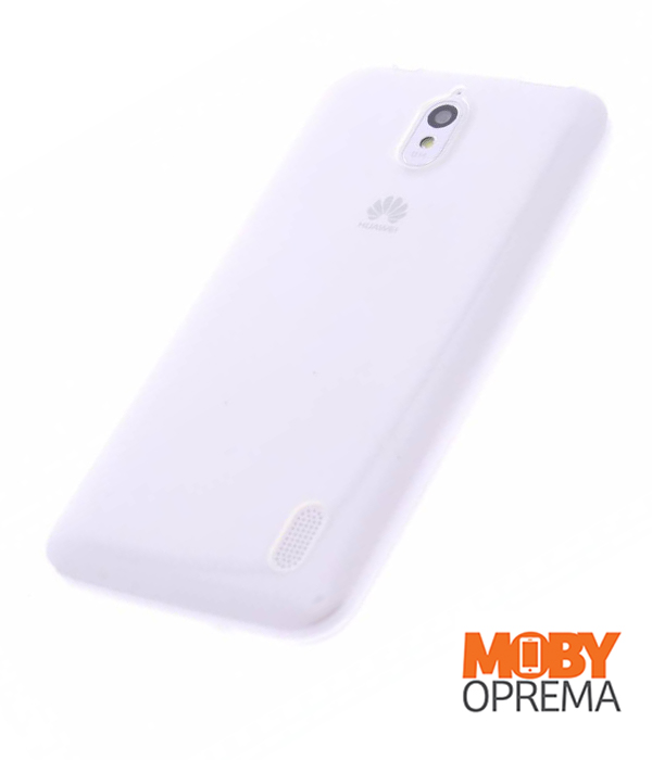 Huawei Y625 black - Slika 14