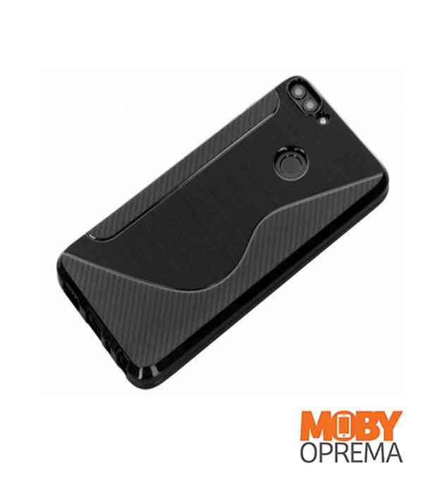 Samsung A5 2016 bijela preklopna torbica - Slika 3