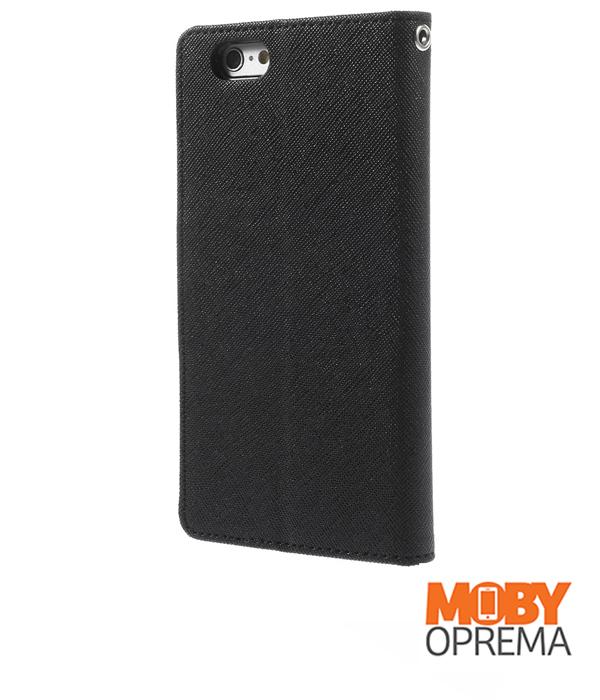 Iphone 6 crna mercury torbica - Slika 5