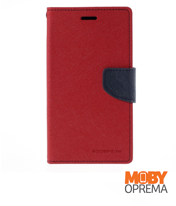 LG G5 crvena mercury torbica - Slika 3