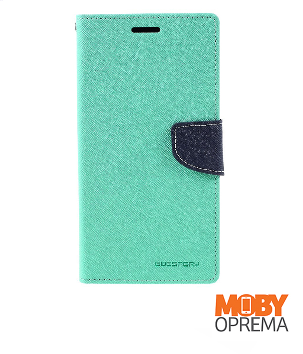LG V10 zelena mercury torbica - Slika 2