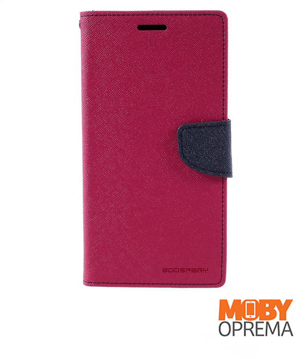 LG V10 magenta mercury torbica - Slika 3