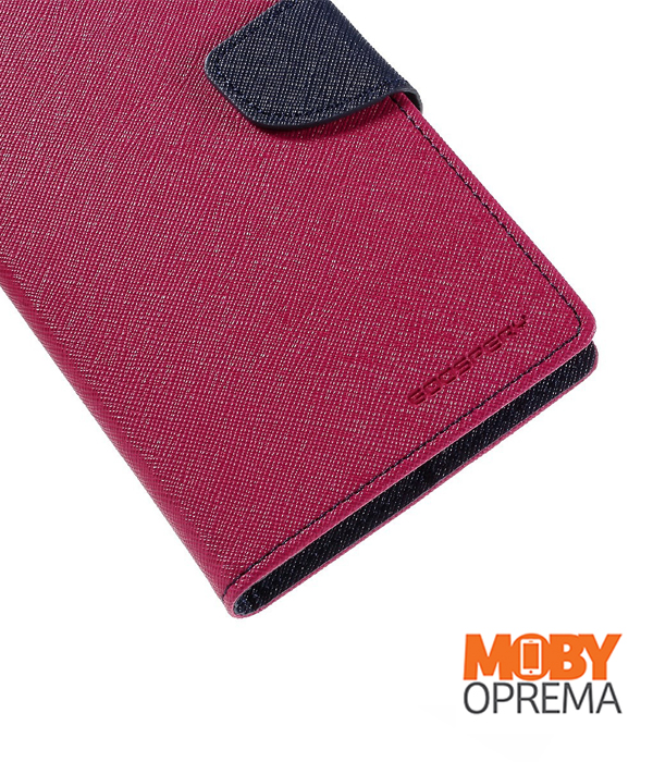LG V10 magenta mercury torbica - Slika 6