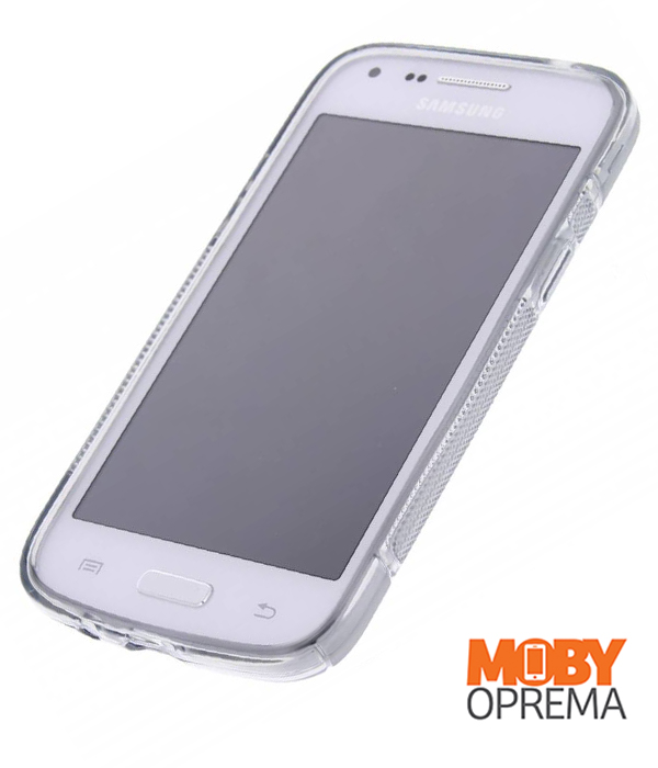 Samsung Galaxy CORE PLUS black - Slika 14