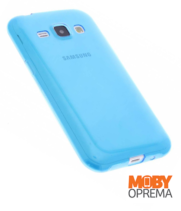Samsung Galaxy J1 black - Slika 7