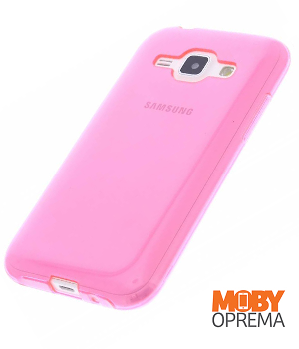 Samsung Galaxy J1 black - Slika 32