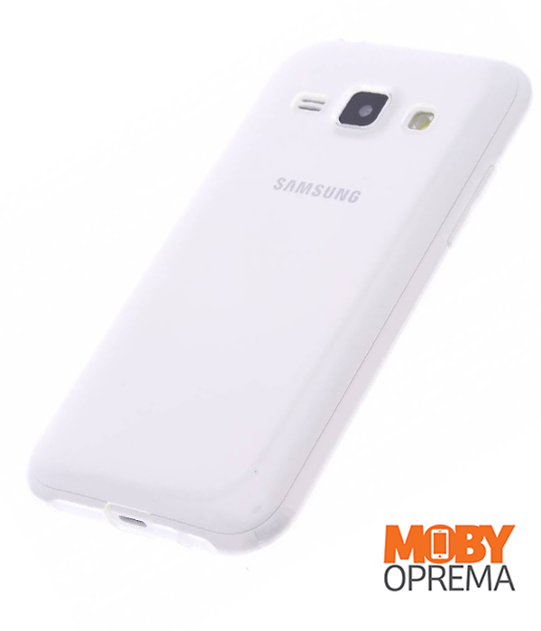 Samsung Galaxy J1 black - Slika 37