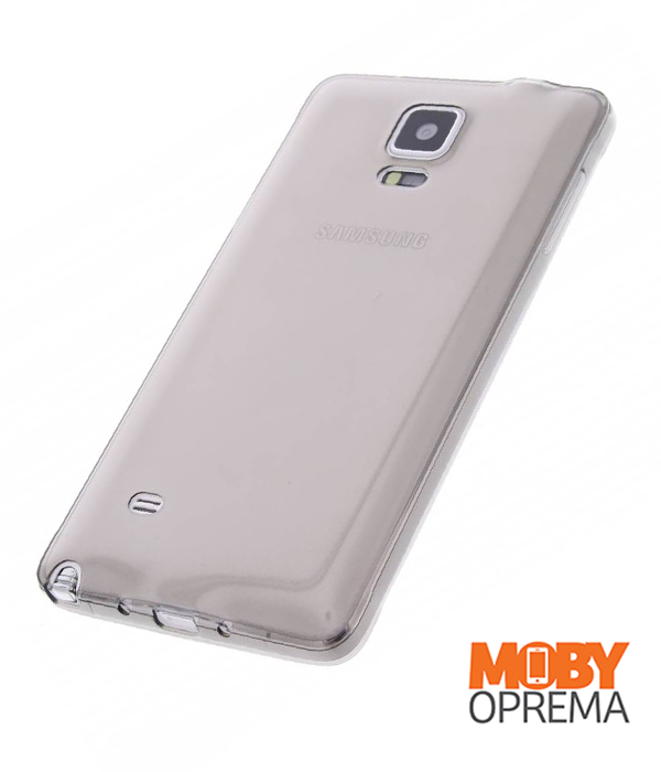 Samsung Galaxy NOTE 4 black - Slika 10