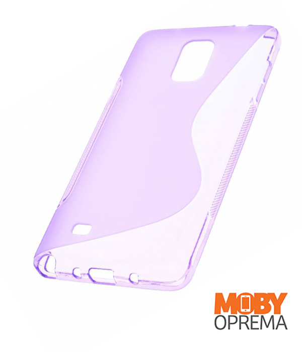 Samsung Galaxy NOTE 4 black - Slika 13