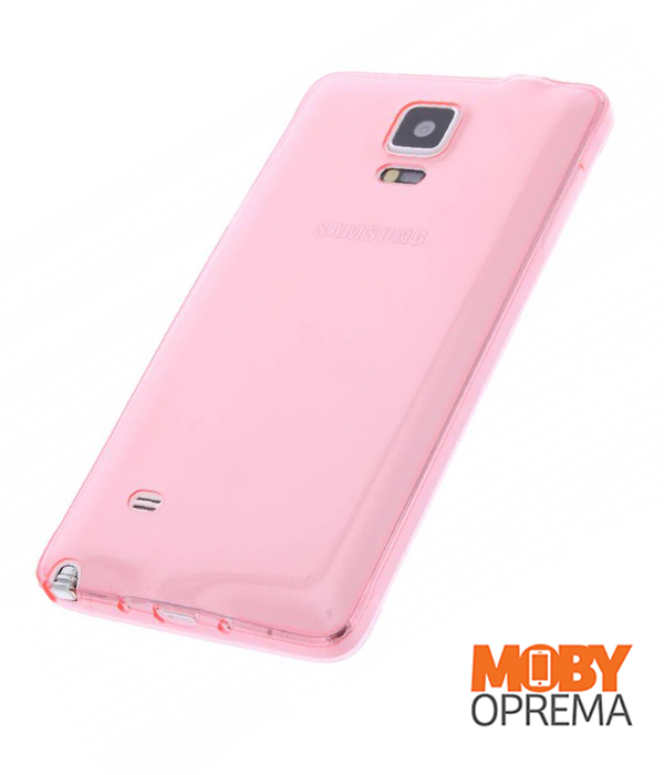Samsung Galaxy NOTE 4 black - Slika 25