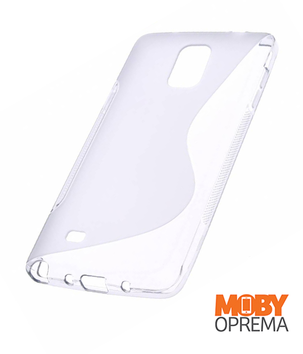 Samsung Galaxy NOTE 4 black - Slika 28