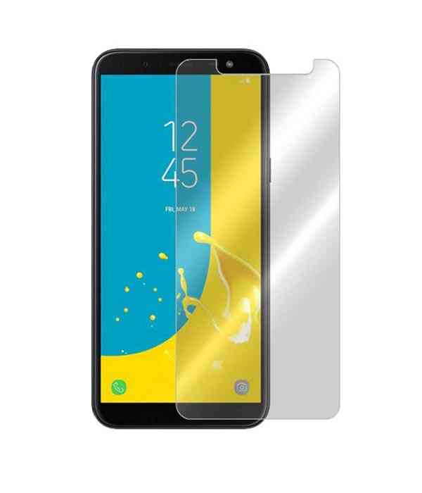 Zaštitno staklo Samsung J6 2018 - Slika 7