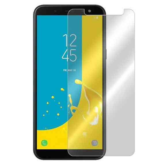 Zaštitno staklo Samsung J6 2018 - Slika 6