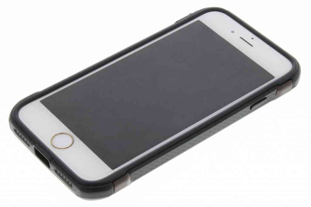 Iphone 6 military armor zelena maska - Slika 2