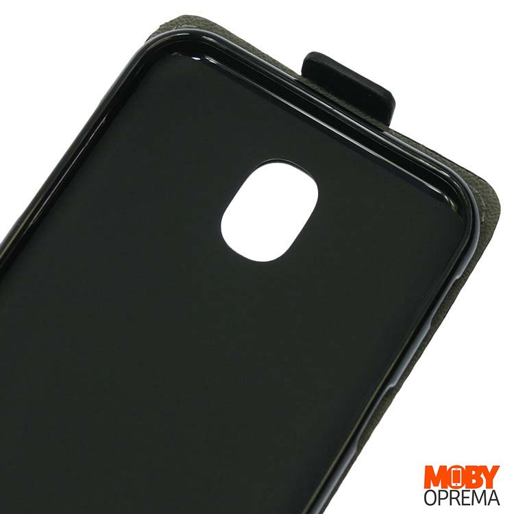 Samsung J3 2017 flip preklopna torbica - Slika 2