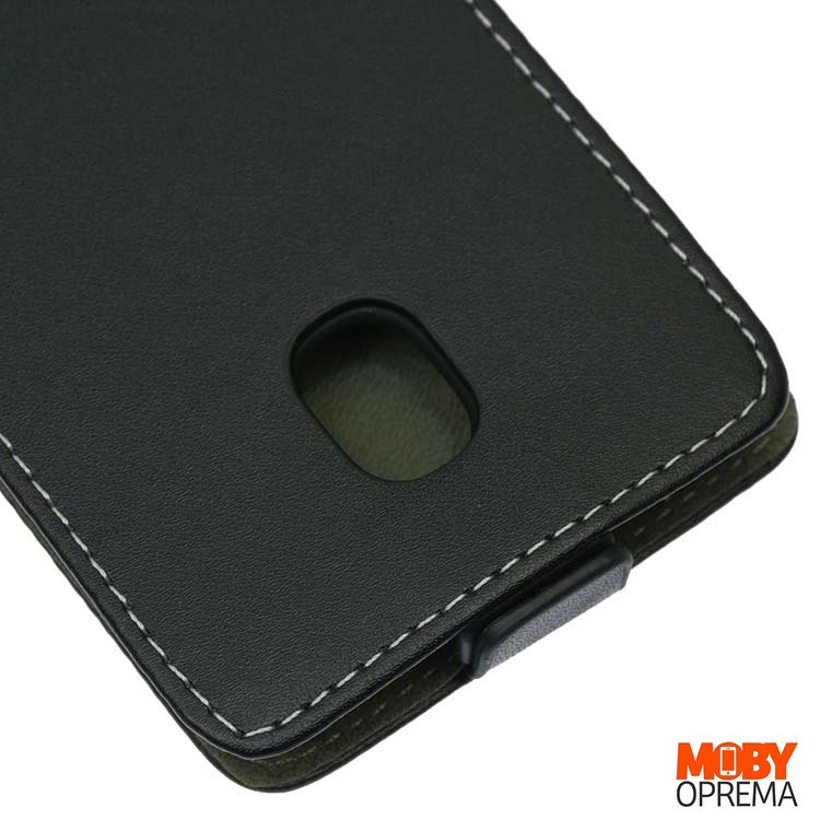 Samsung J3 2017 flip preklopna torbica - Slika 3