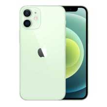 iPhone 12 Mini