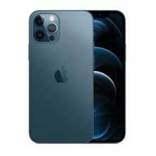 iPhone 12/12 Pro