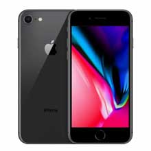 iPhone 7/8/SE 2020