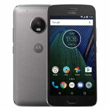 Motorola Moto G5 Plus