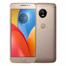 Motorola Moto E4 plus
