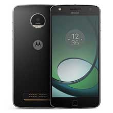 Motorola Moto Z play