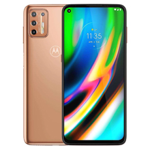 Motorola G9 Plus