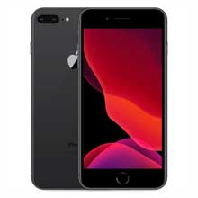 iPhone 7 Plus/8 Plus