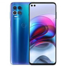 Motorola Edge S