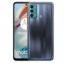Motorola G60